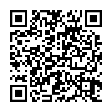 QR code for 2P8B251