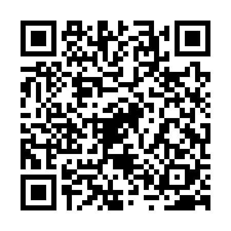QR code for 2P8C281