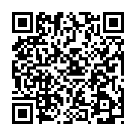 QR code for 2P8E575