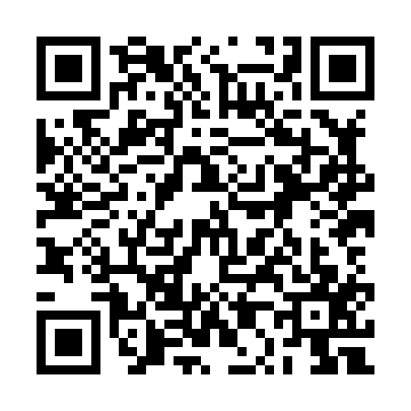 QR code for 2P8H172