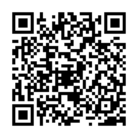 QR code for 2P8J513