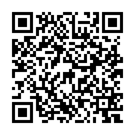 QR code for 2P8K610