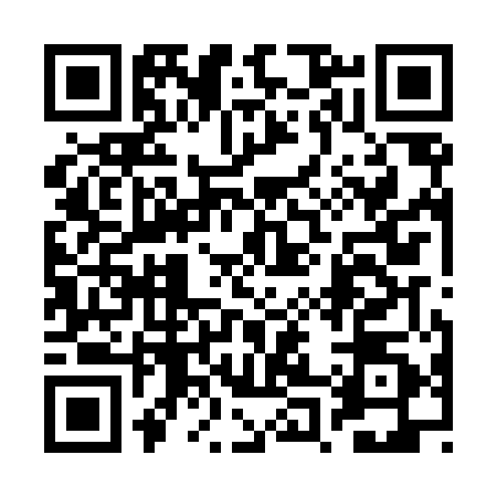 QR code for 2P8L507