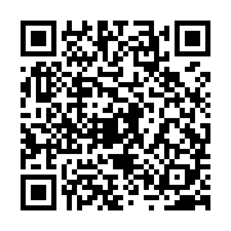QR code for 2P8M892