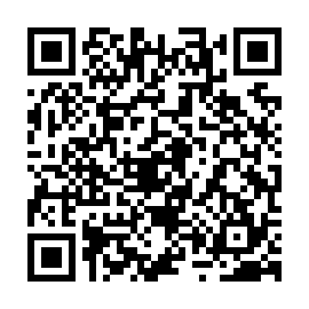QR code for 2P8N342