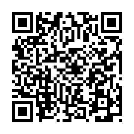 QR code for 2P8O592