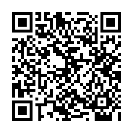 QR code for 2P8W863