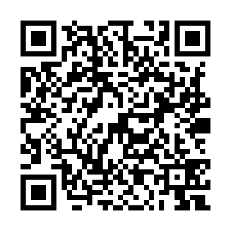 QR code for 2P8Y394