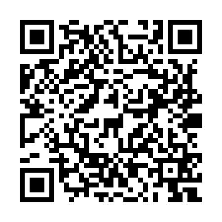 QR code for 2P8Y616