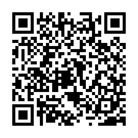 QR code for 2P90414