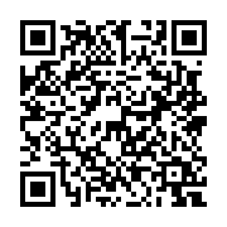 QR code for 2P905TU