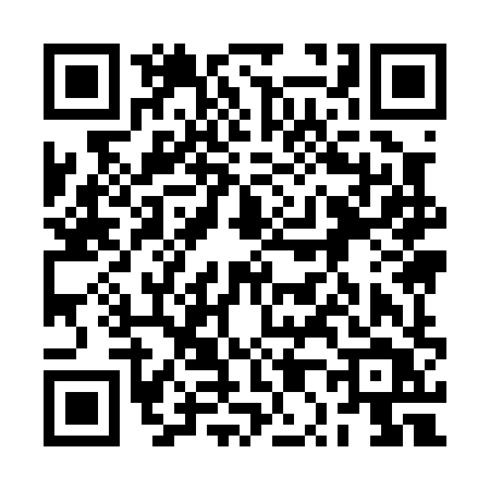 QR code for 2P908TD