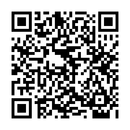 QR code for 2P91358