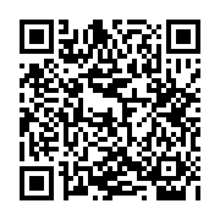 QR code for 2P9150R