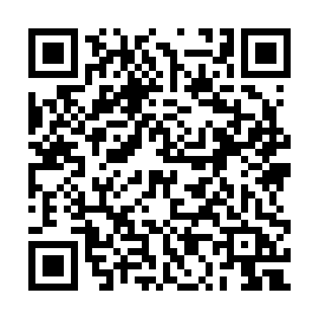 QR code for 2P920BP
