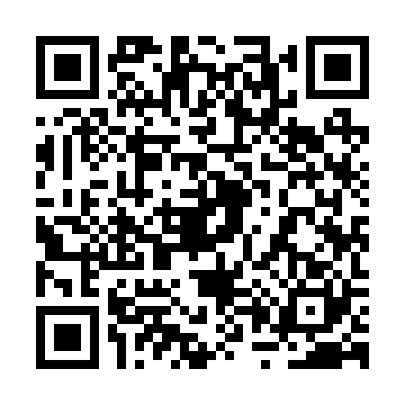 QR code for 2P92204