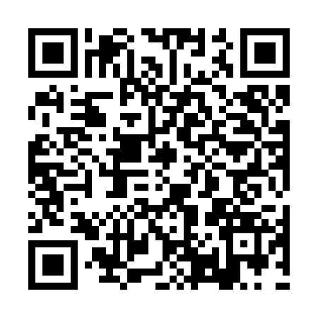 QR code for 2P92230
