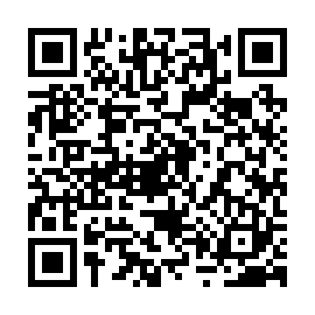 QR code for 2P92237