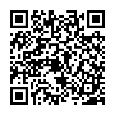 QR code for 2P92835