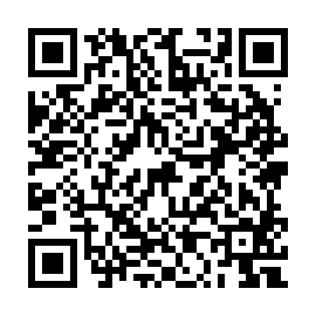 QR code for 2P9284N