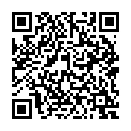 QR code for 2P929MS