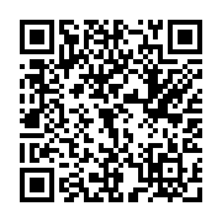 QR code for 2P932YC