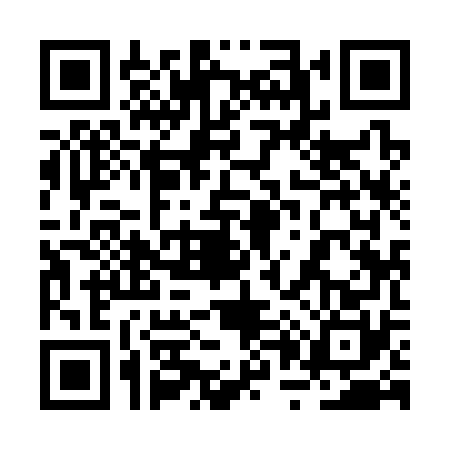 QR code for 2P93701