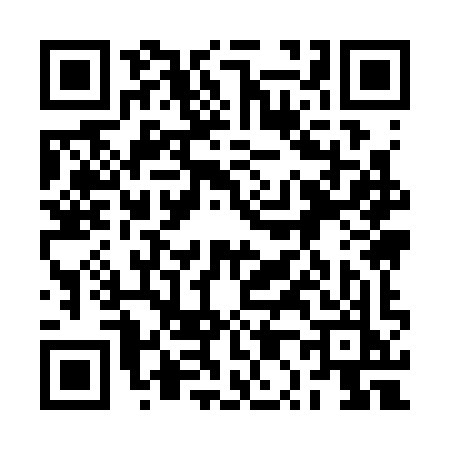 QR code for 2P939KQ