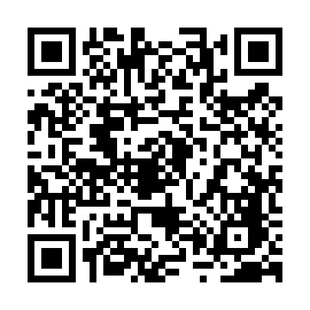 QR code for 2P946FI
