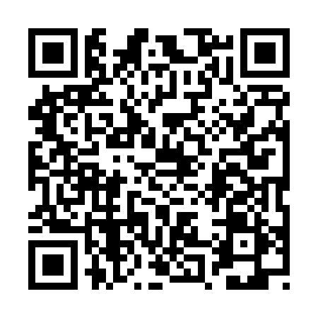 QR code for 2P947YU