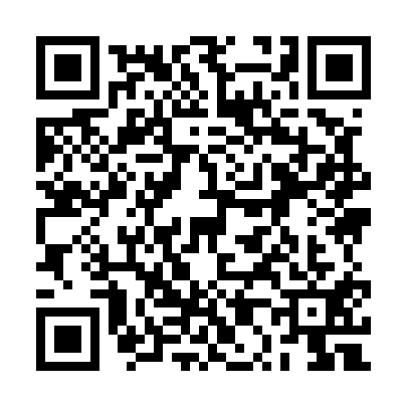 QR code for 2P95112
