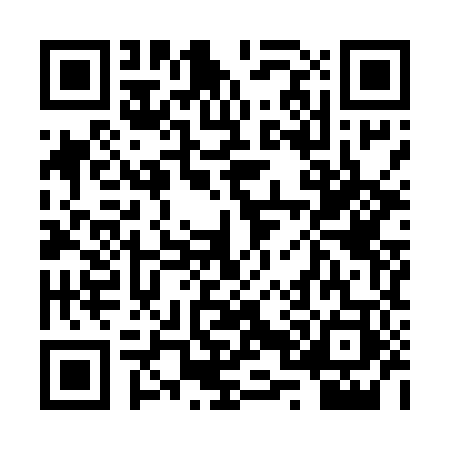 QR code for 2P95832