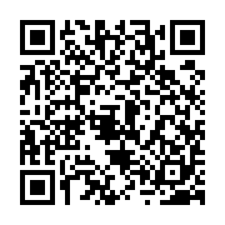 QR code for 2P95902