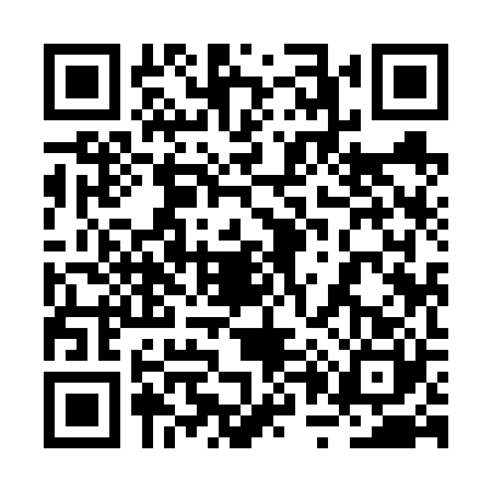 QR code for 2P96201