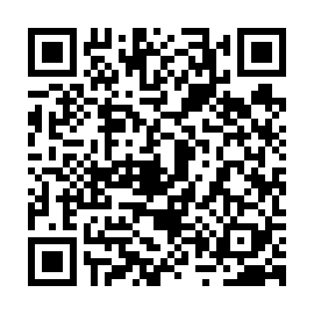 QR code for 2P96294