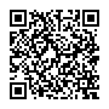 QR code for 2P96654