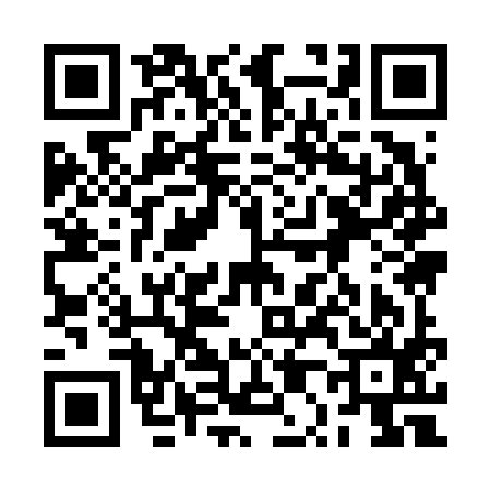 QR code for 2P9695F