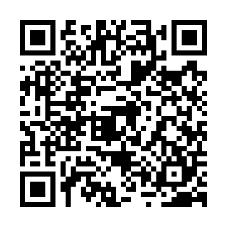 QR code for 2P97045