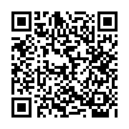 QR code for 2P9708C