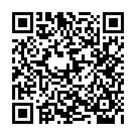QR code for 2P9727W