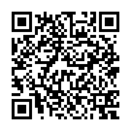 QR code for 2P9731R