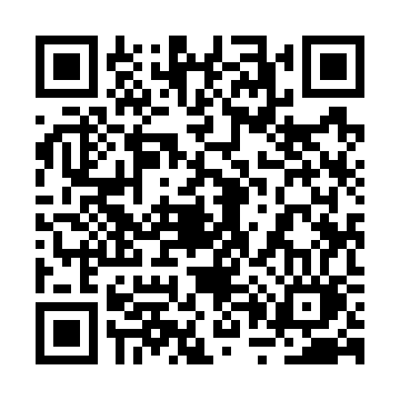 QR code for 2P973OQ
