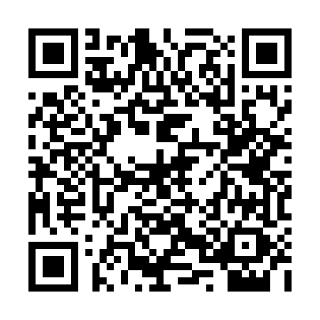 QR code for 2P974ZA