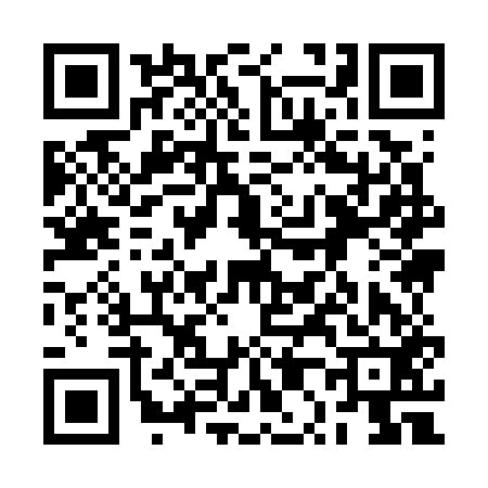 QR code for 2P9752F