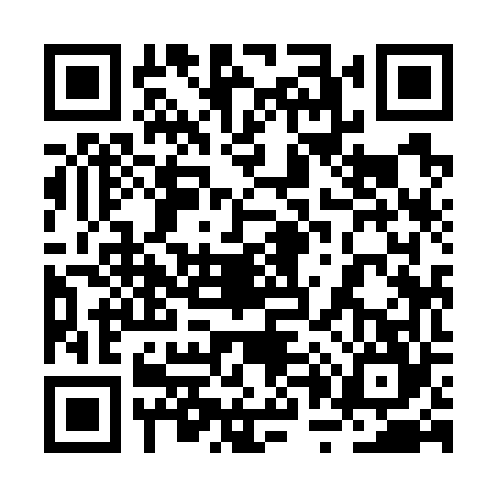 QR code for 2P97647