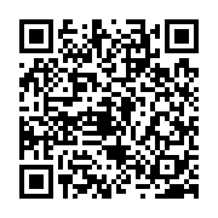 QR code for 2P97798