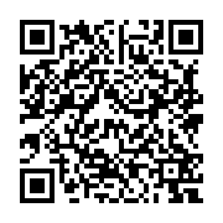 QR code for 2P98230