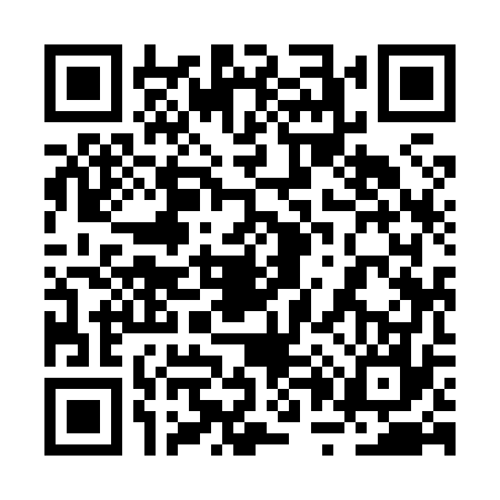 QR code for 2P98776