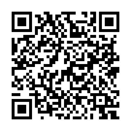 QR code for 2P992AL