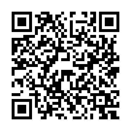 QR code for 2P997TG